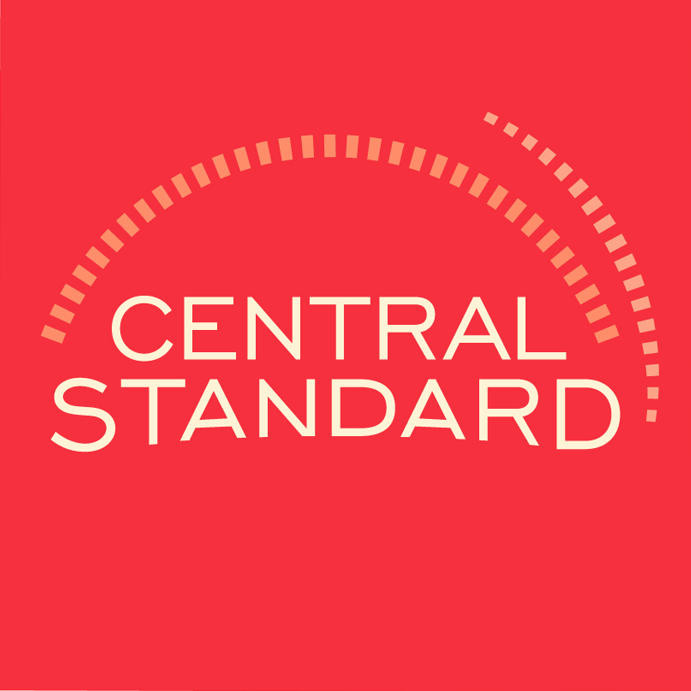 Central Standard Picture